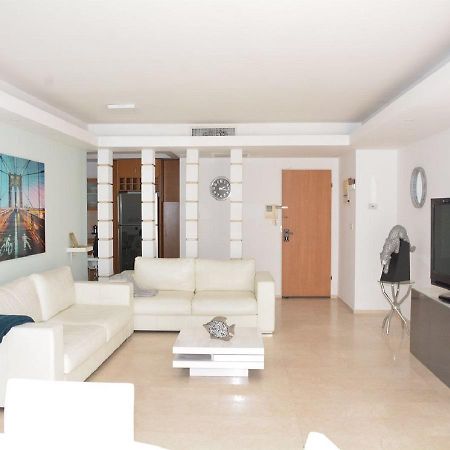 Sweethome26 Luxury Apartment Eilat / Free Parking Екстериор снимка