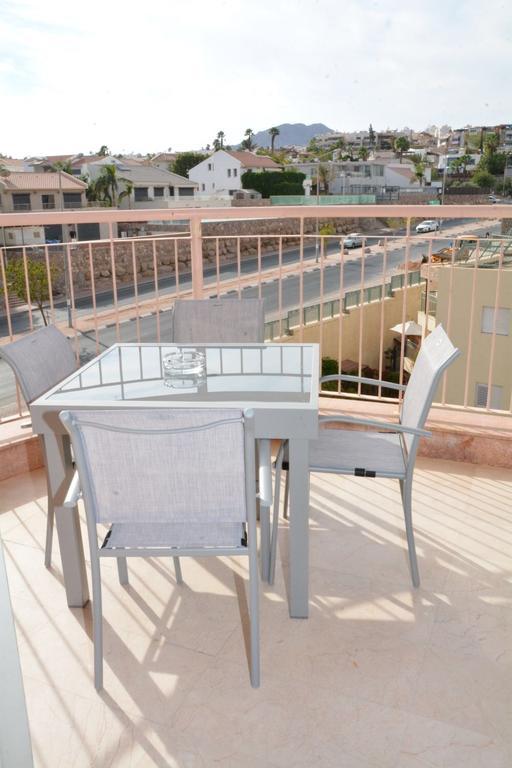 Sweethome26 Luxury Apartment Eilat / Free Parking Екстериор снимка