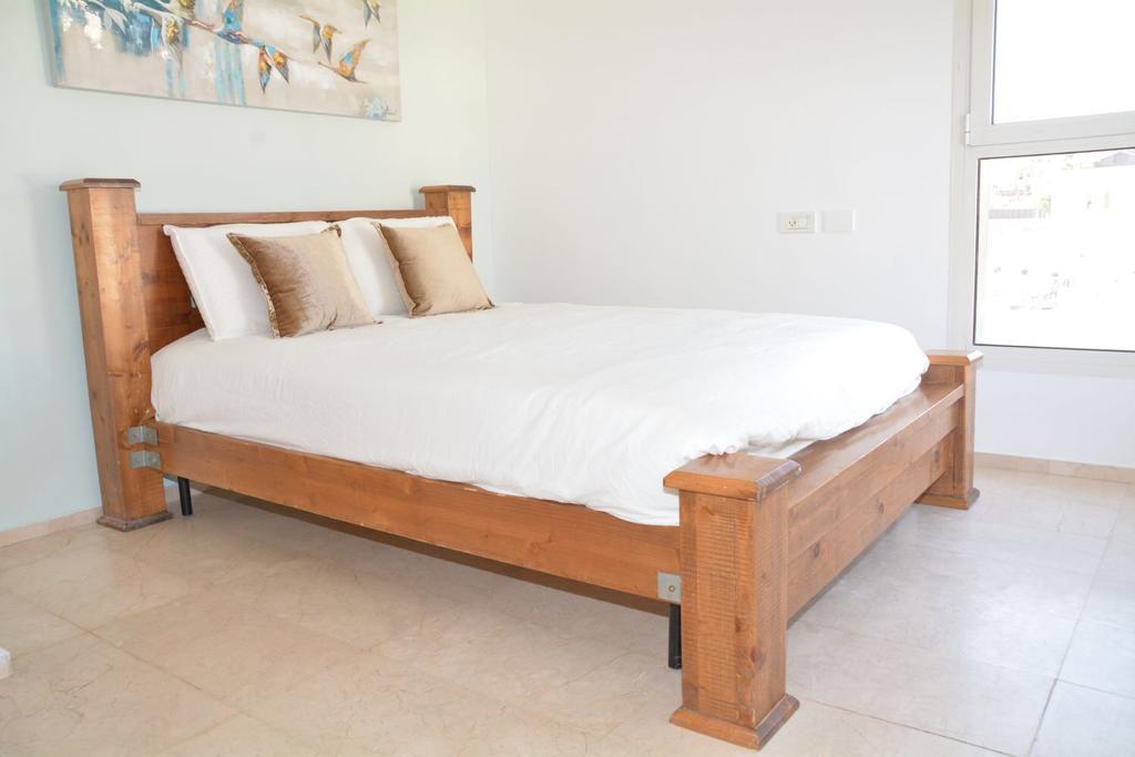 Sweethome26 Luxury Apartment Eilat / Free Parking Екстериор снимка