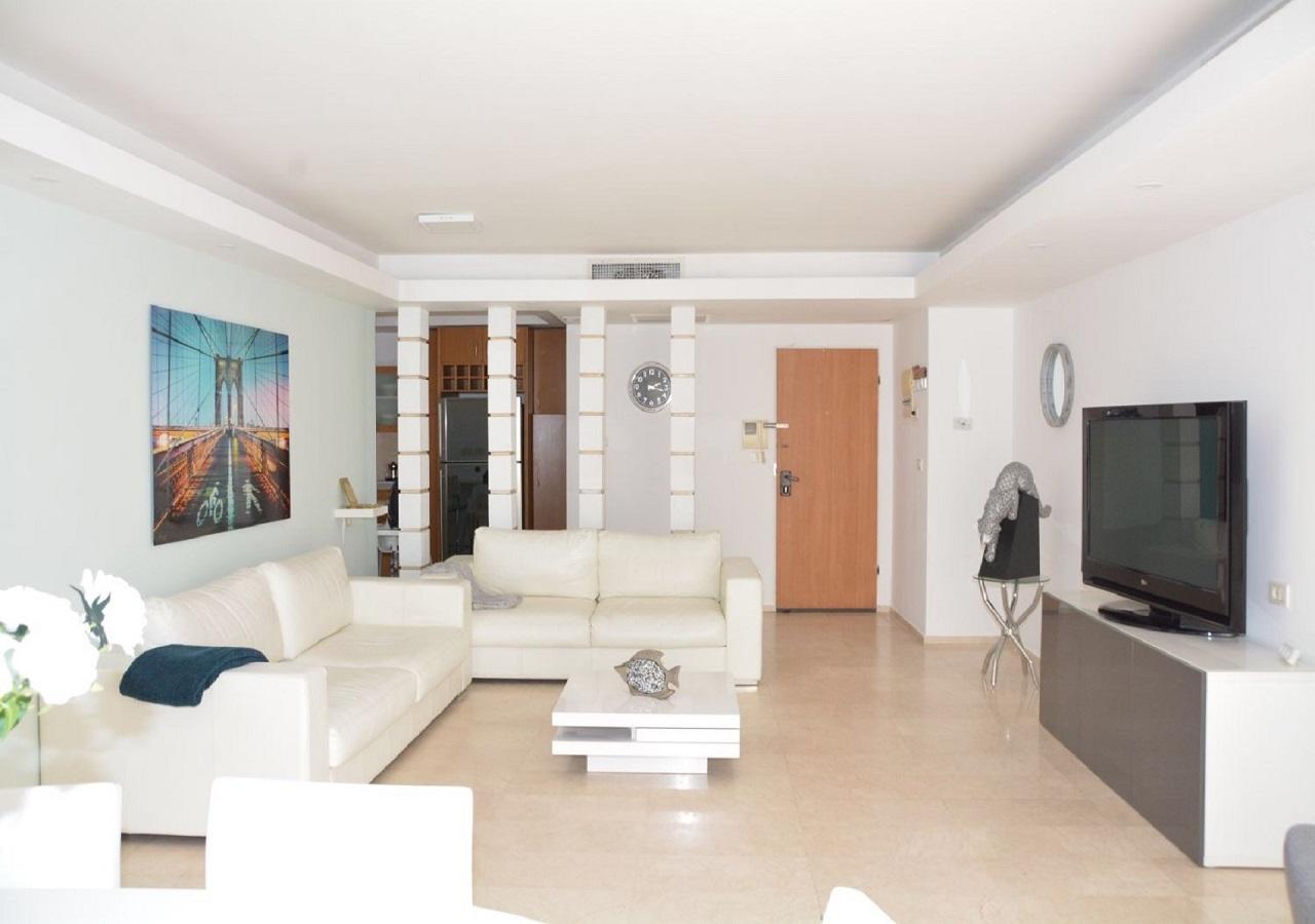 Sweethome26 Luxury Apartment Eilat / Free Parking Екстериор снимка