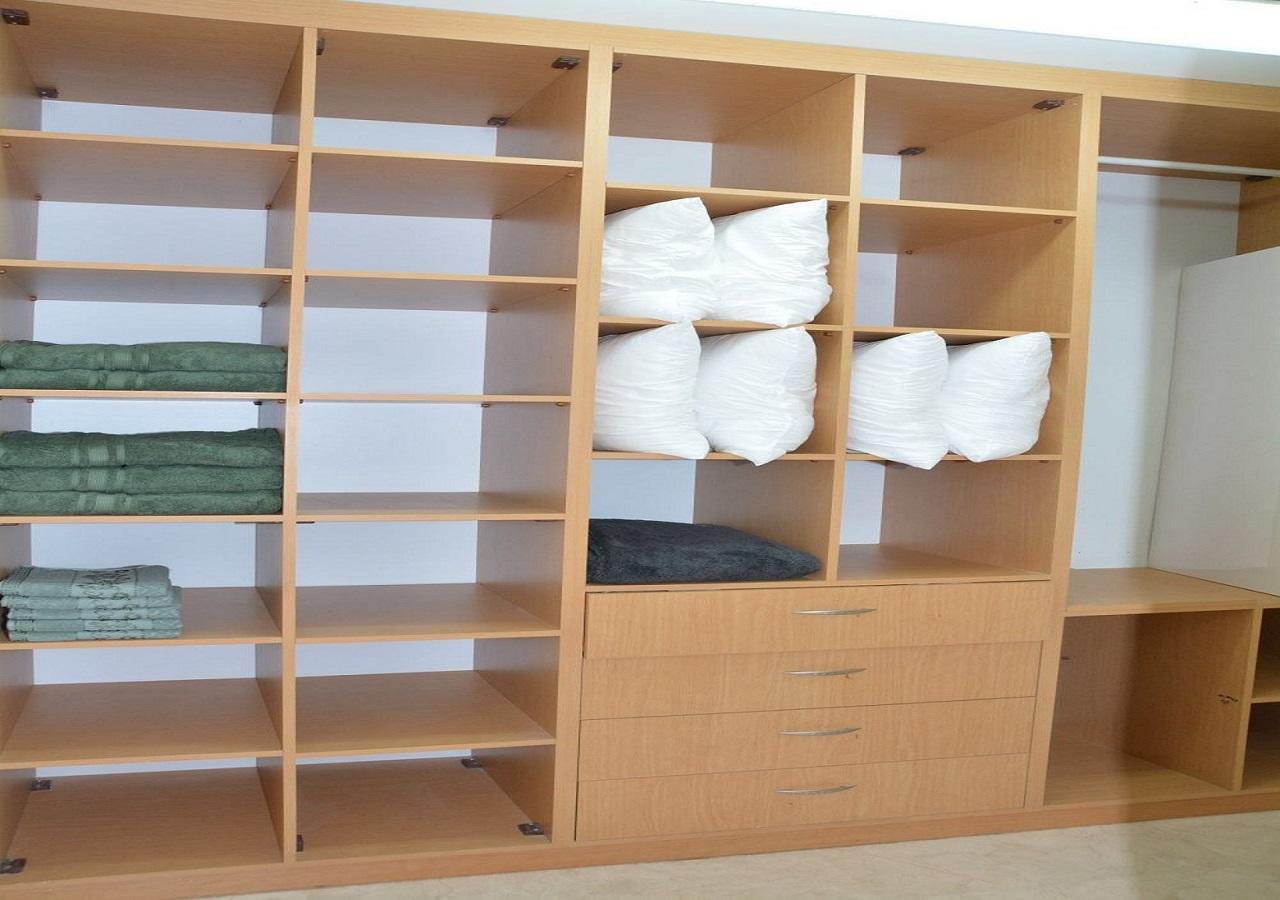Sweethome26 Luxury Apartment Eilat / Free Parking Екстериор снимка