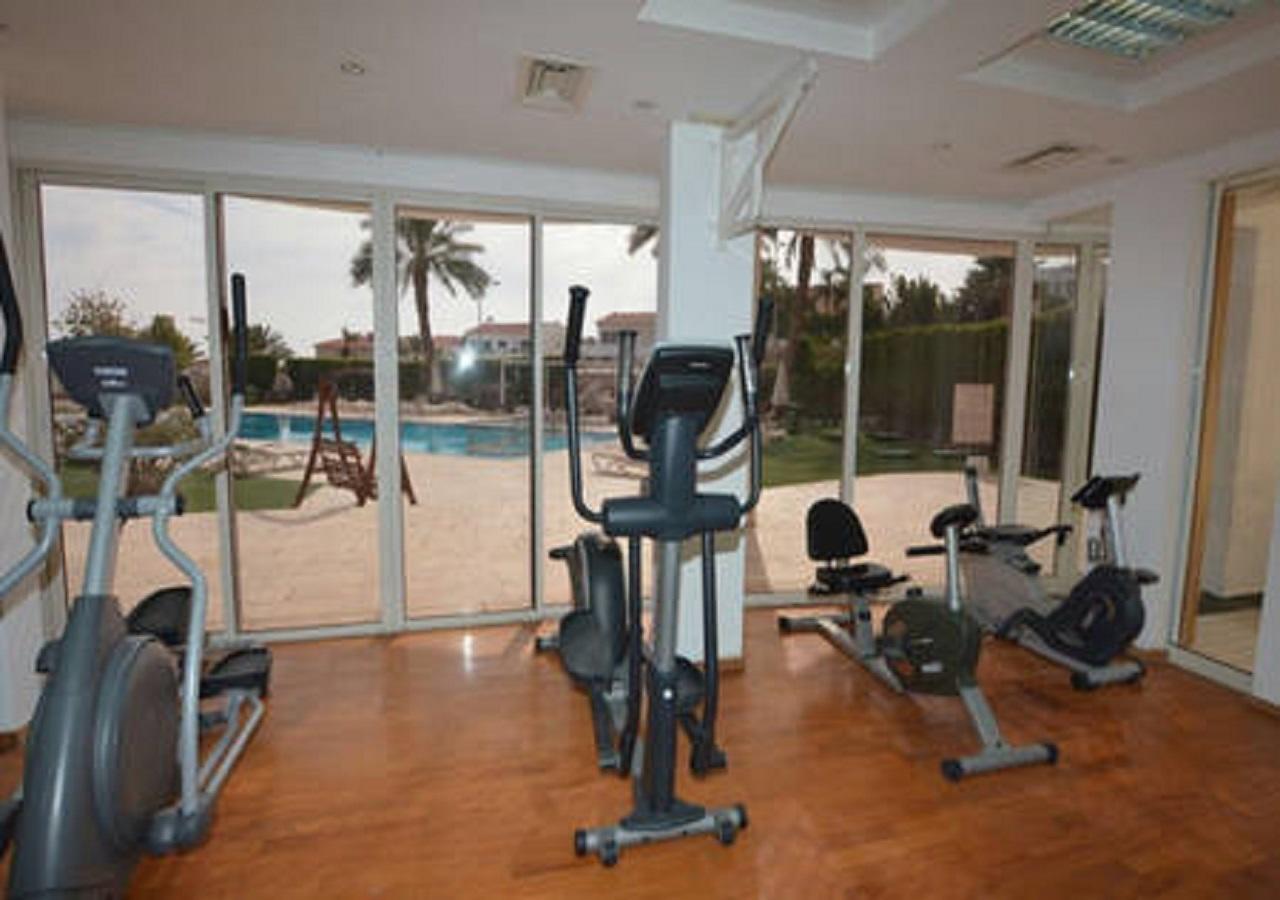 Sweethome26 Luxury Apartment Eilat / Free Parking Екстериор снимка