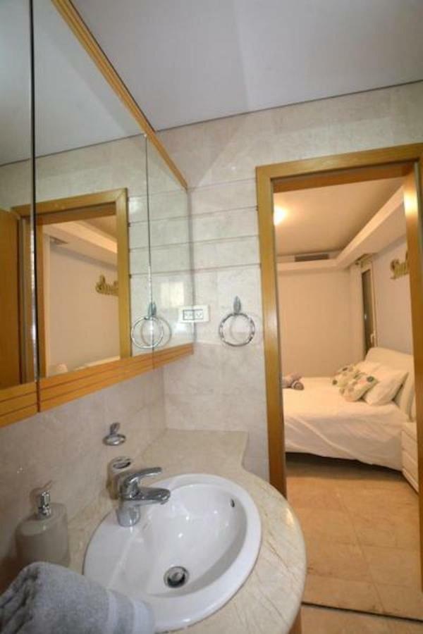 Sweethome26 Luxury Apartment Eilat / Free Parking Екстериор снимка