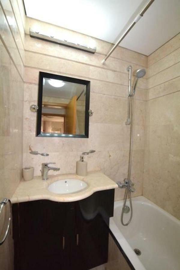 Sweethome26 Luxury Apartment Eilat / Free Parking Екстериор снимка
